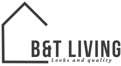 B&T Living