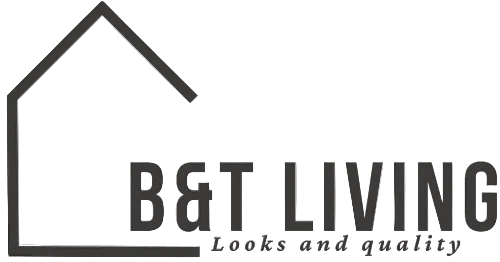 B&T Living