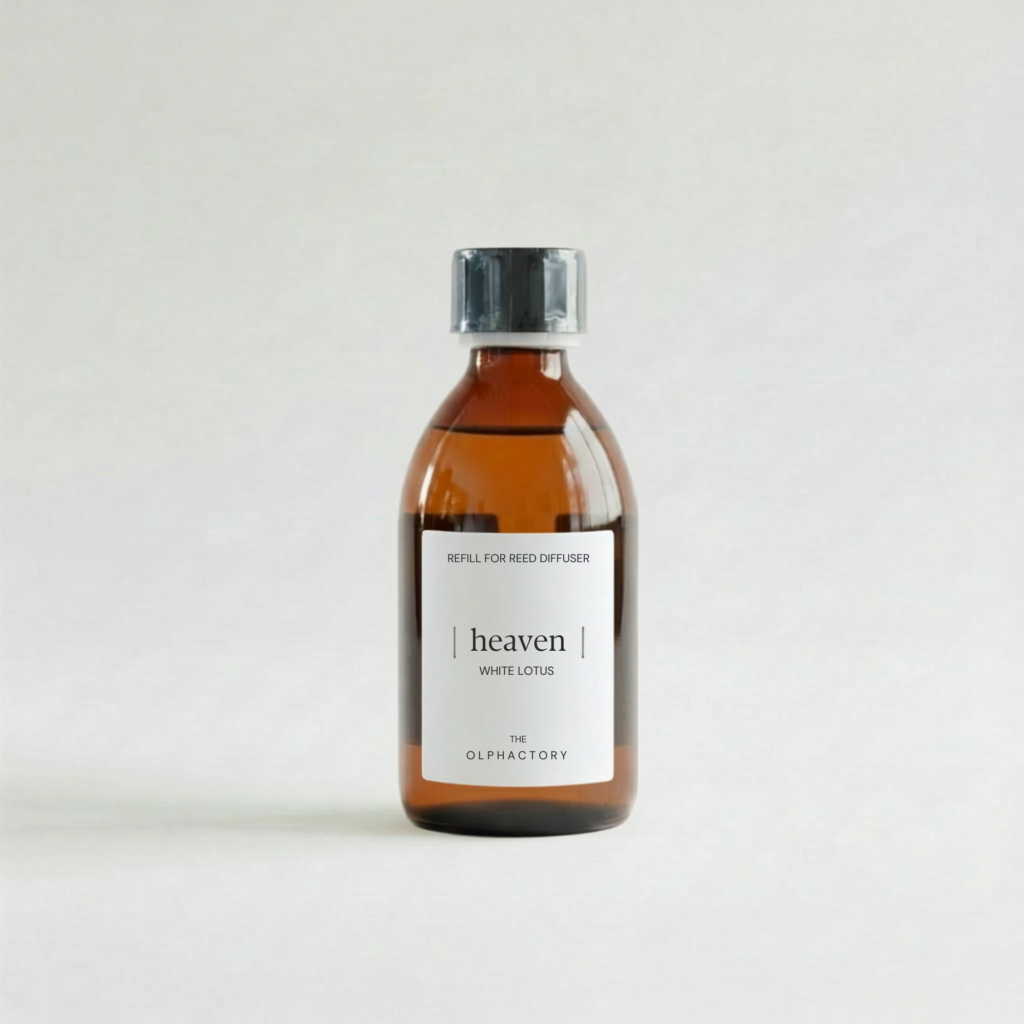 The Olphactory | Heaven White Lotus | Refill